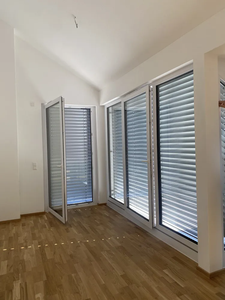 3 Zimmer Wohnung mit 62 m² in Waiblingen – Bild 11