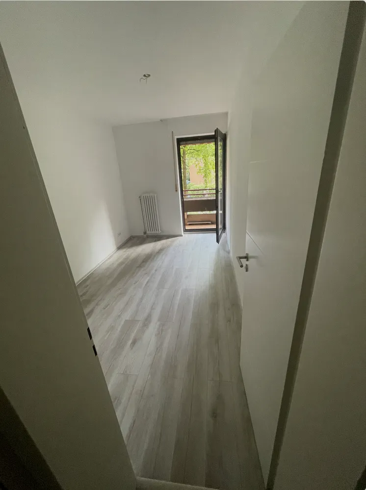 3 room apartment with 85 m² in Cologne – Photo 2