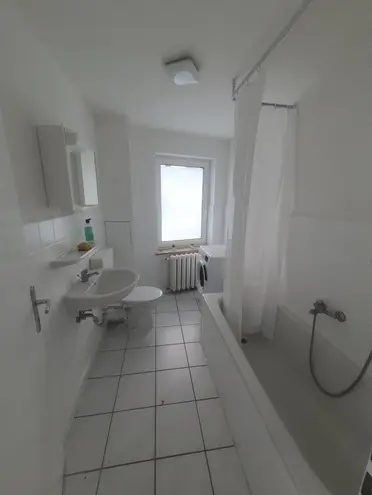 WG-Zimmer in Fürstenwalde/Spree – Bild 12