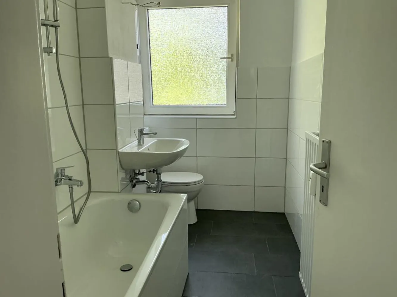 3 Zimmer Wohnung mit 64 m² in Gelsenkirchen – Bild 4