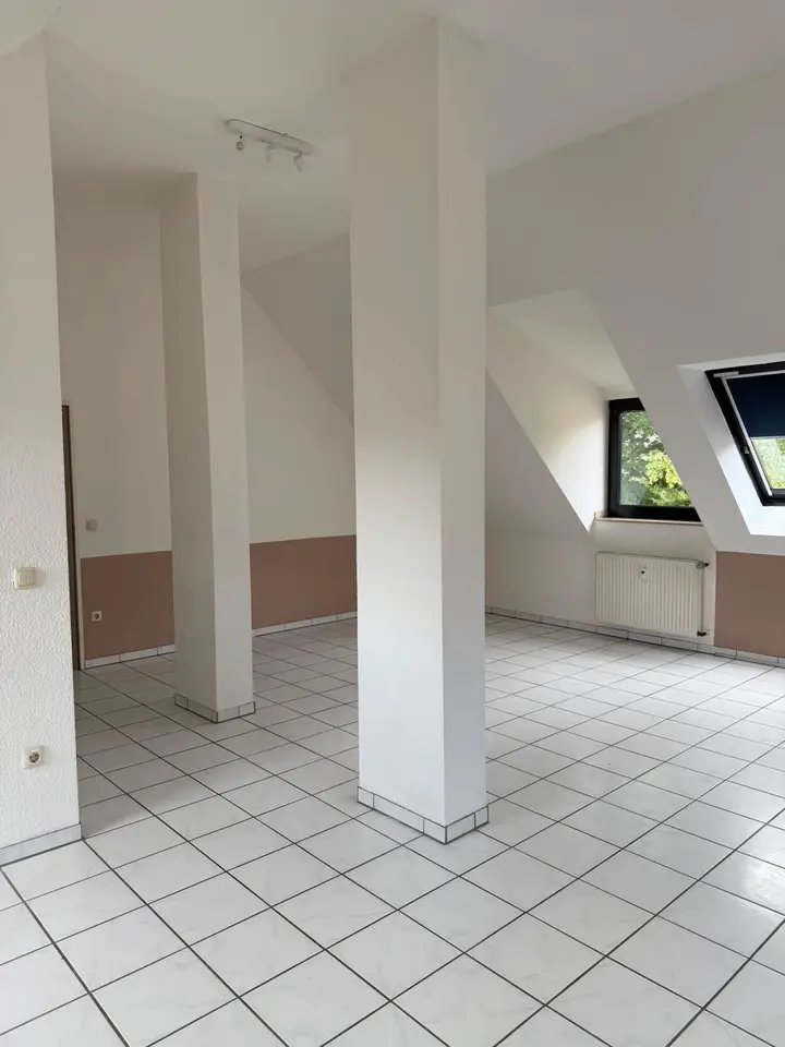 2 Zimmer Wohnung mit 49 m² in Gelsenkirchen – Bild 9