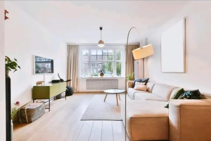 WG-Zimmer mit 45 m² in Hannover – Bild 10