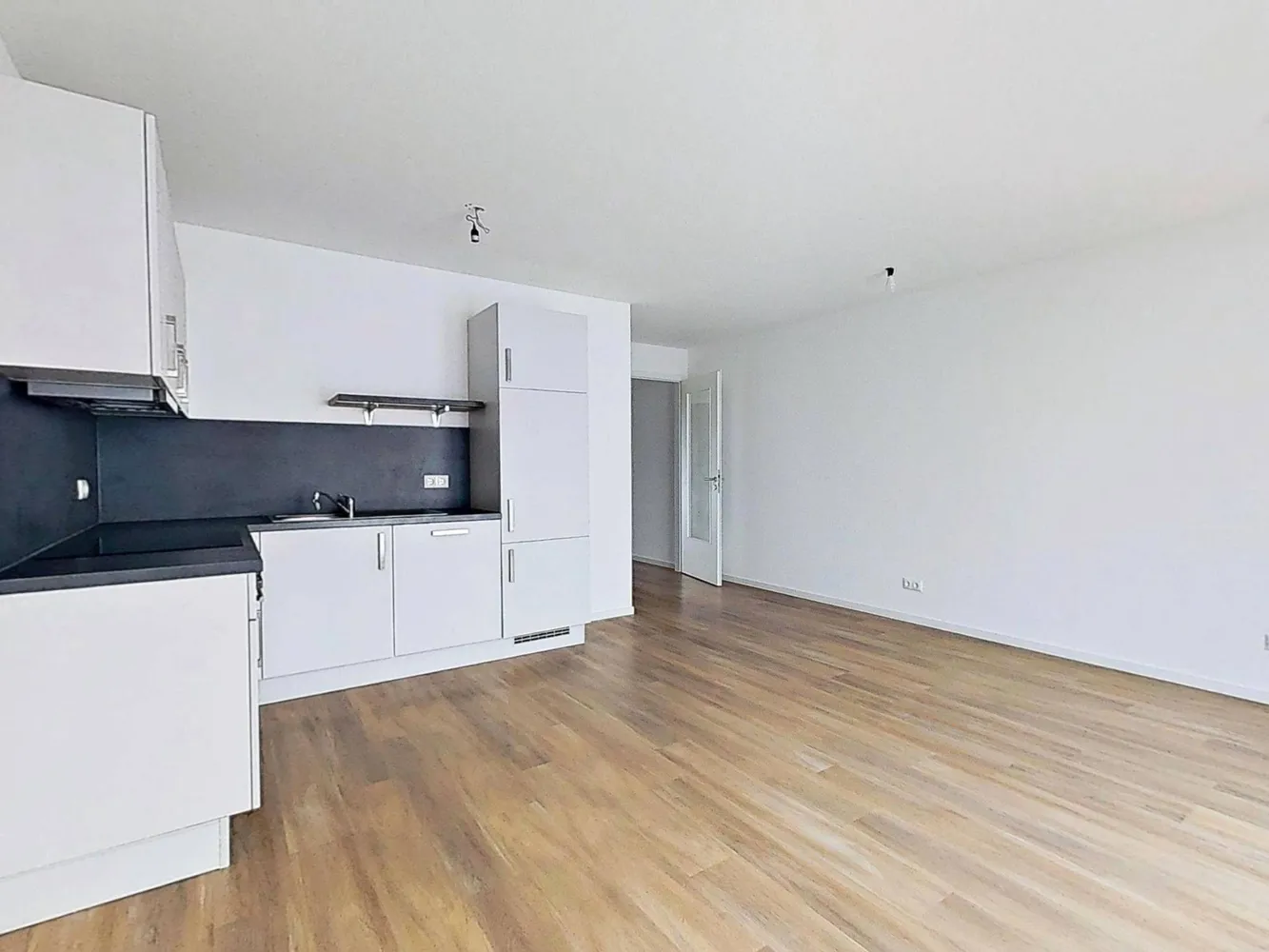 3 Zimmer Wohnung mit 76 m² in Villingen-Schwenningen – Bild 5