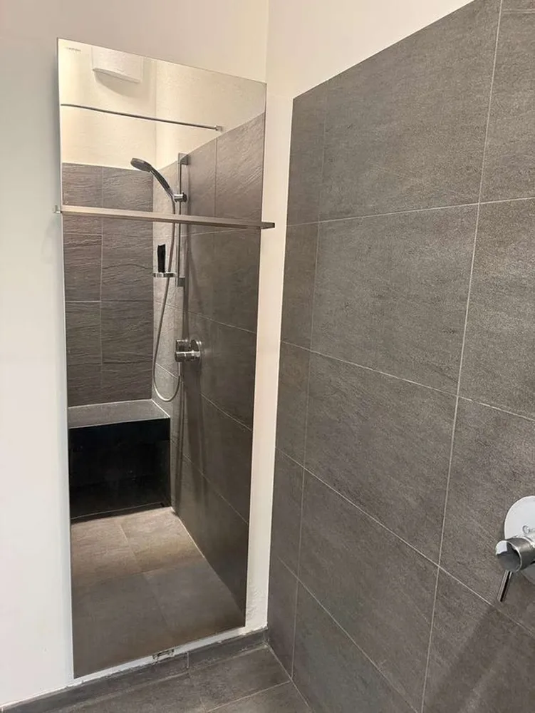 2 Zimmer Wohnung mit 70 m² in Berlin – Bild 3