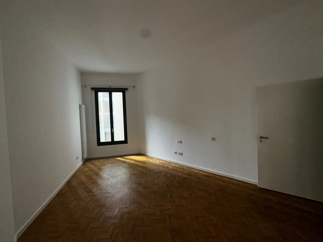 2 Zimmer Wohnung mit 79 m² in Dresden – Bild 10