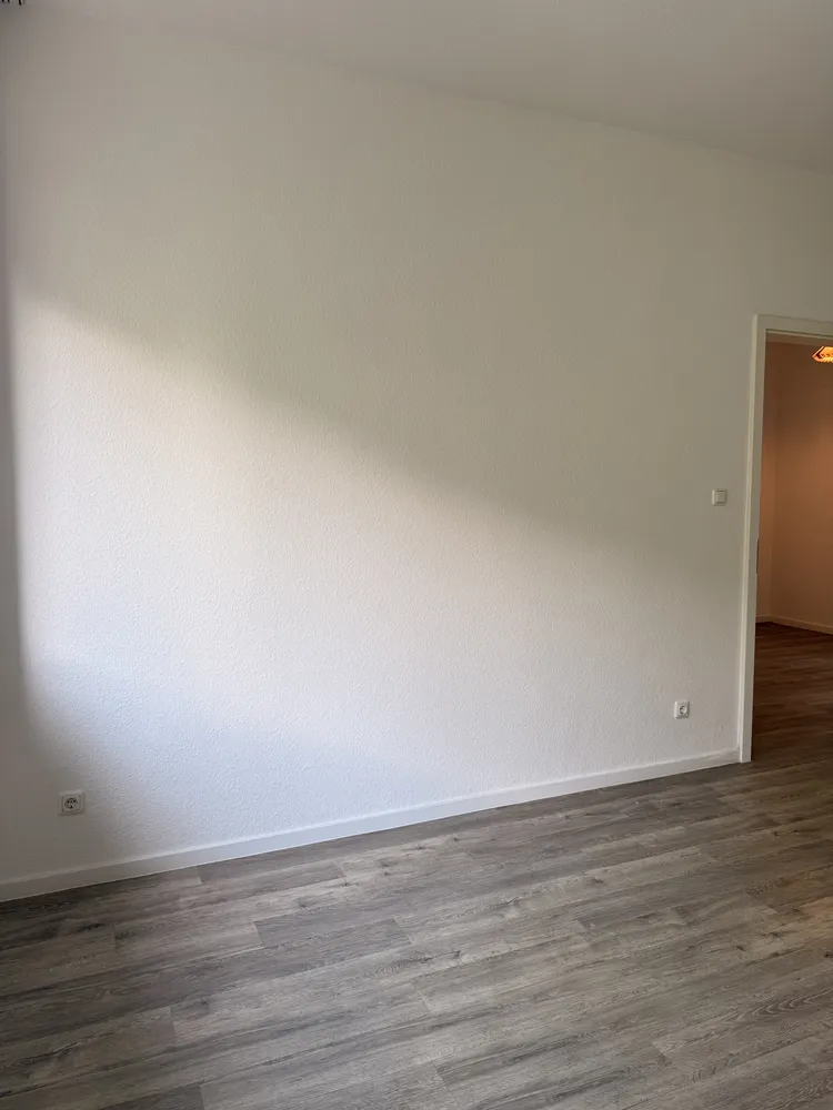 2 Zimmer Wohnung mit 65 m² in Düsseldorf – Bild 12