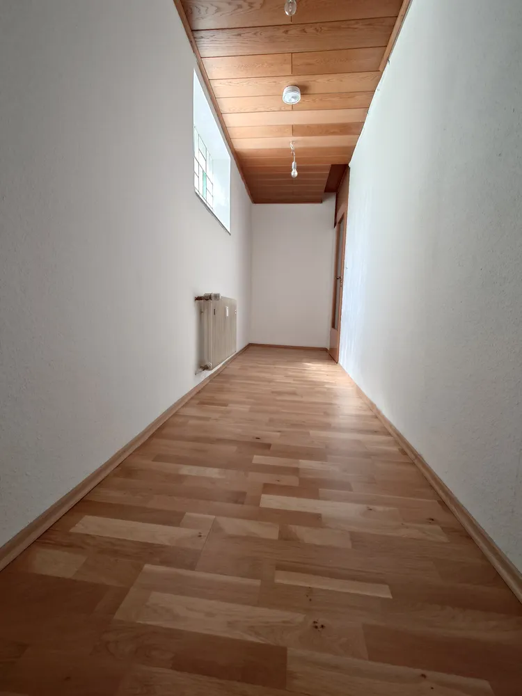 3 Zimmer Wohnung mit 65 m² in Ludwigshafen am Rhein – Bild 5