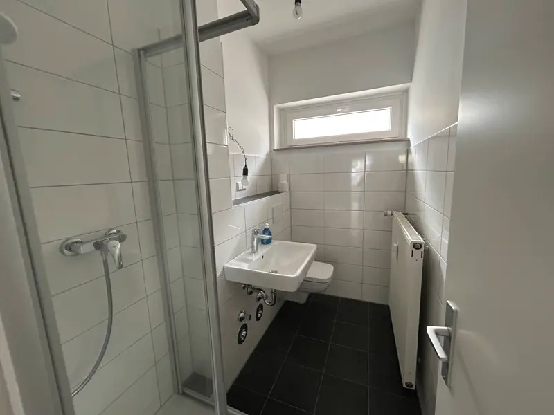 2 Zimmer Wohnung mit 57 m² in Braunschweig – Bild 5
