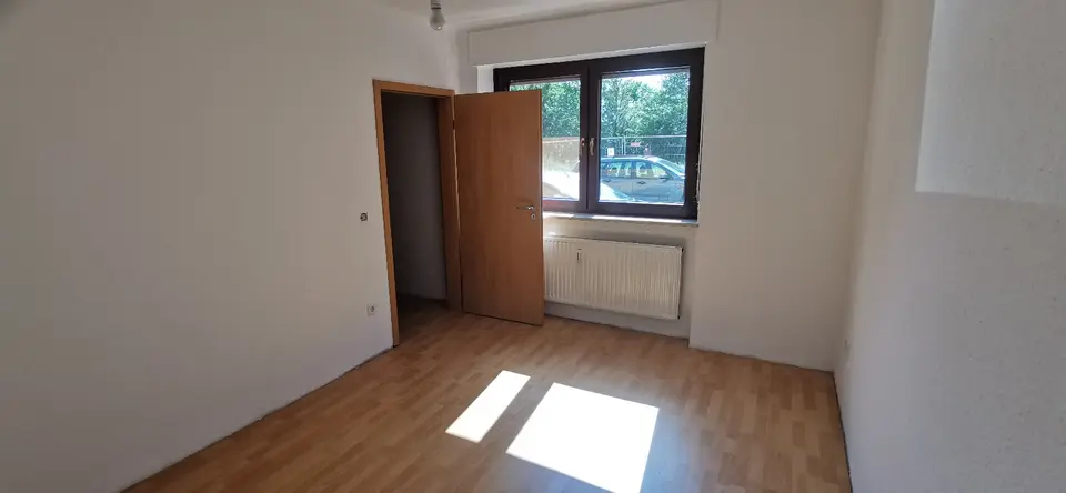 3 Zimmer Wohnung mit 58 m² in Saarbrücken – Bild 8