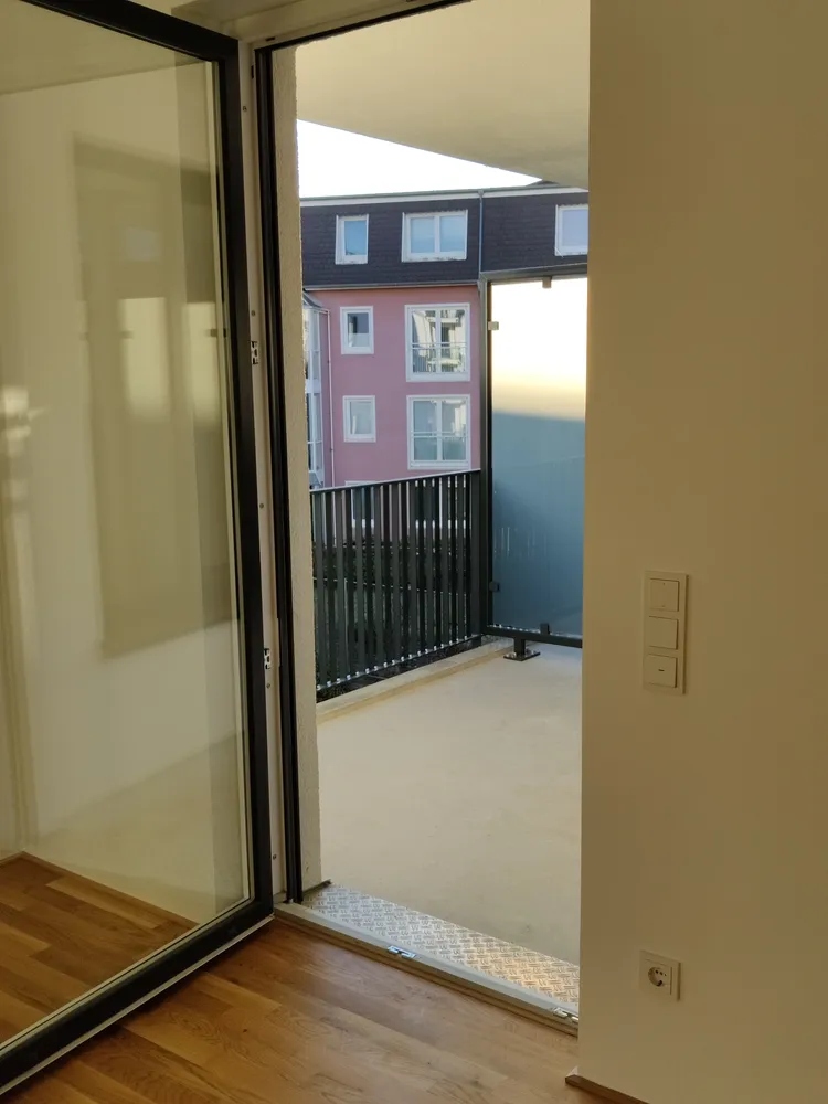 2 Zimmer Wohnung mit 67 m² in Solingen – Bild 10