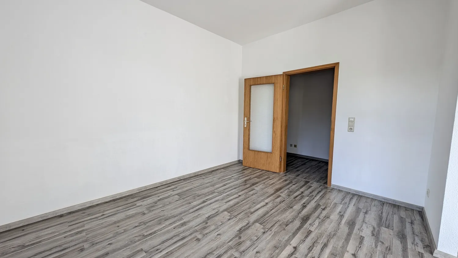 1 Zimmer Wohnung mit 29 m² in Chemnitz – Bild 11