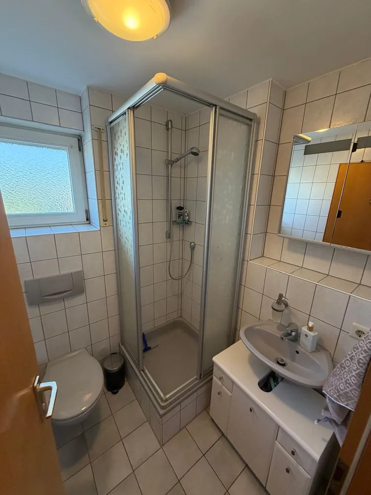 3 Zimmer Wohnung mit 82 m² in Stuttgart – Bild 10
