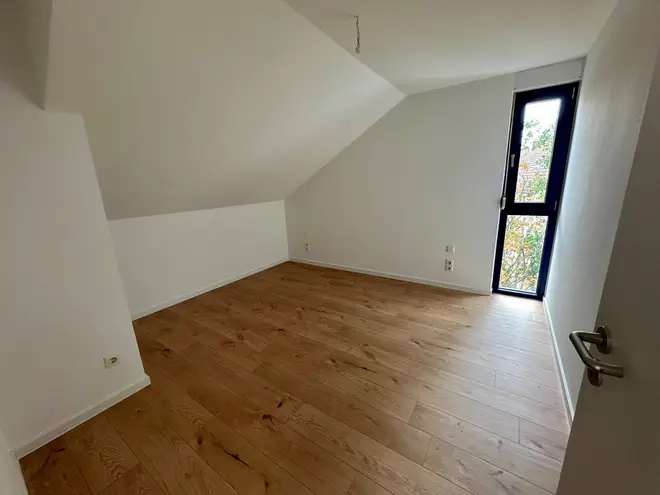2 Zimmer Wohnung mit 52 m² in Leipzig – Bild 7
