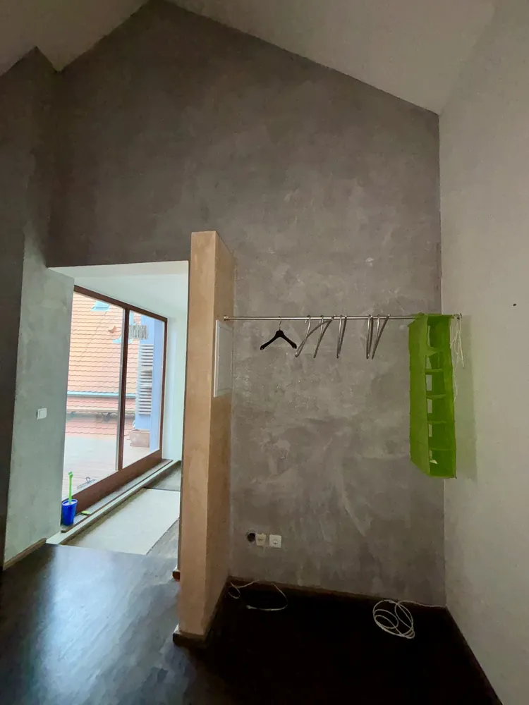 3 Zimmer Wohnung mit 94 m² in Pirna – Bild 12