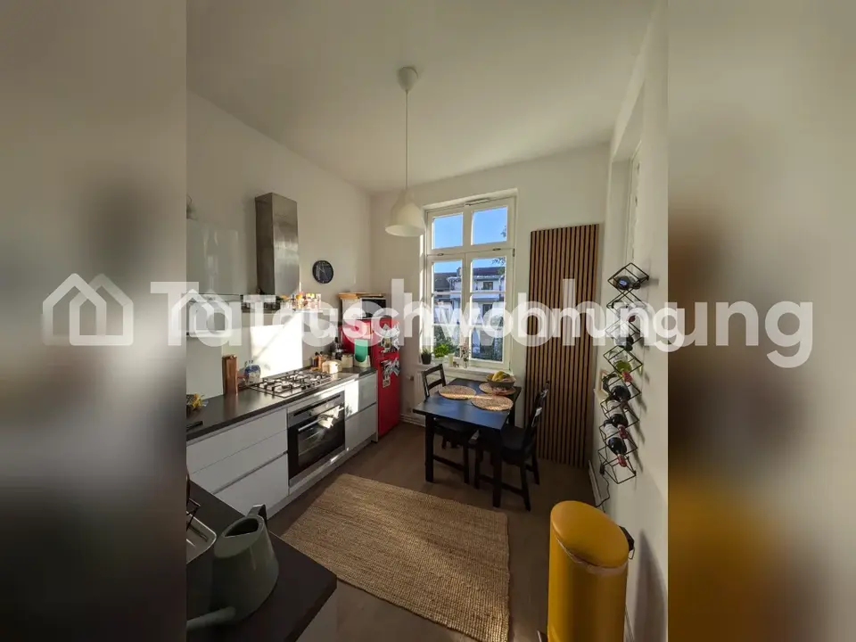 2 Zimmer Wohnung mit 65 m² in Bremen – Bild 9