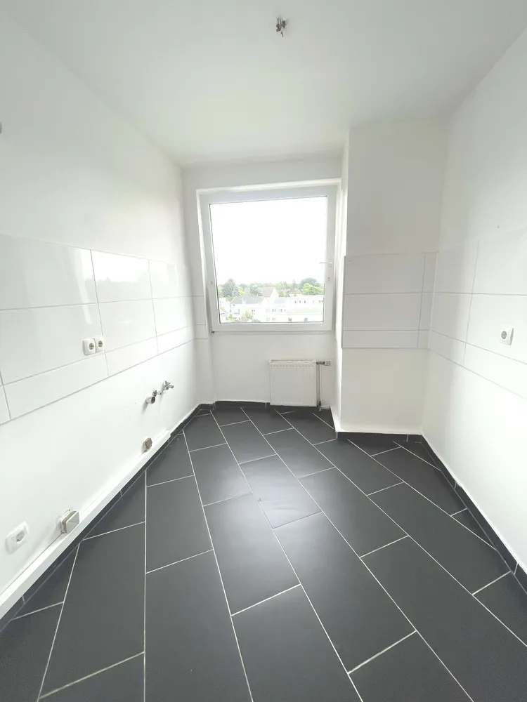 3 Zimmer Wohnung mit 68 m² in Herten – Bild 4