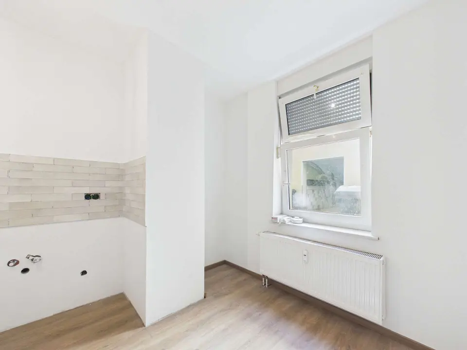 2 Zimmer Wohnung mit 62 m² in Magdeburg – Bild 8