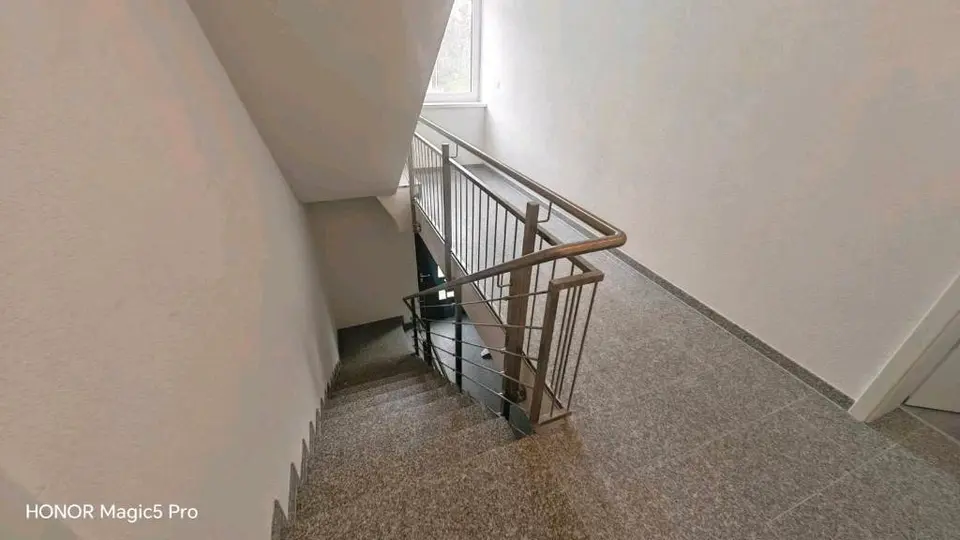 3 Zimmer Wohnung mit 83 m² in Lahr/Schwarzwald – Bild 4
