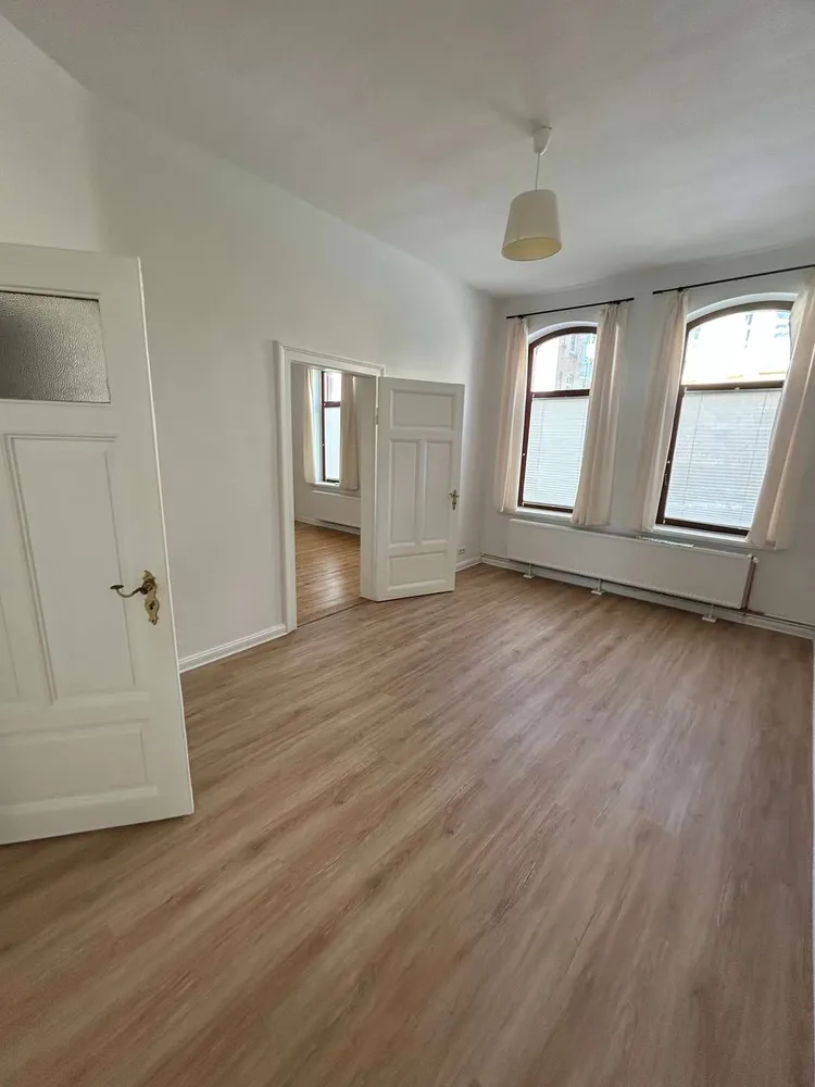 3 Zimmer Wohnung mit 84 m² in Hildesheim – Bild 3