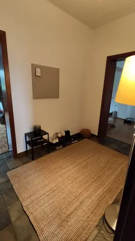 2 Zimmer Wohnung mit 77 m² in Mülheim an der Ruhr – Bild 8