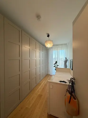 3 Zimmer Wohnung mit 91 m² in München – Bild 6