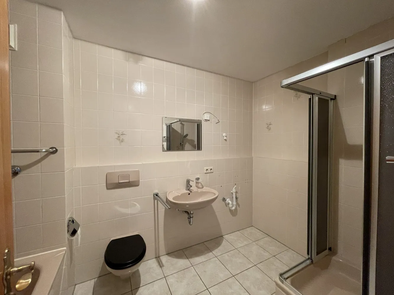 4 Zimmer Wohnung mit 95 m² in Augsburg – Bild 7