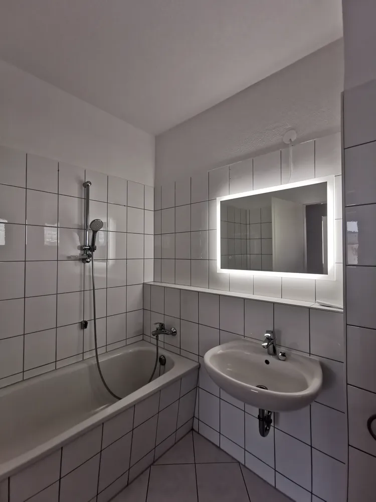 2 Zimmer Wohnung mit 64 m² in Frankfurt (Oder) – Bild 9
