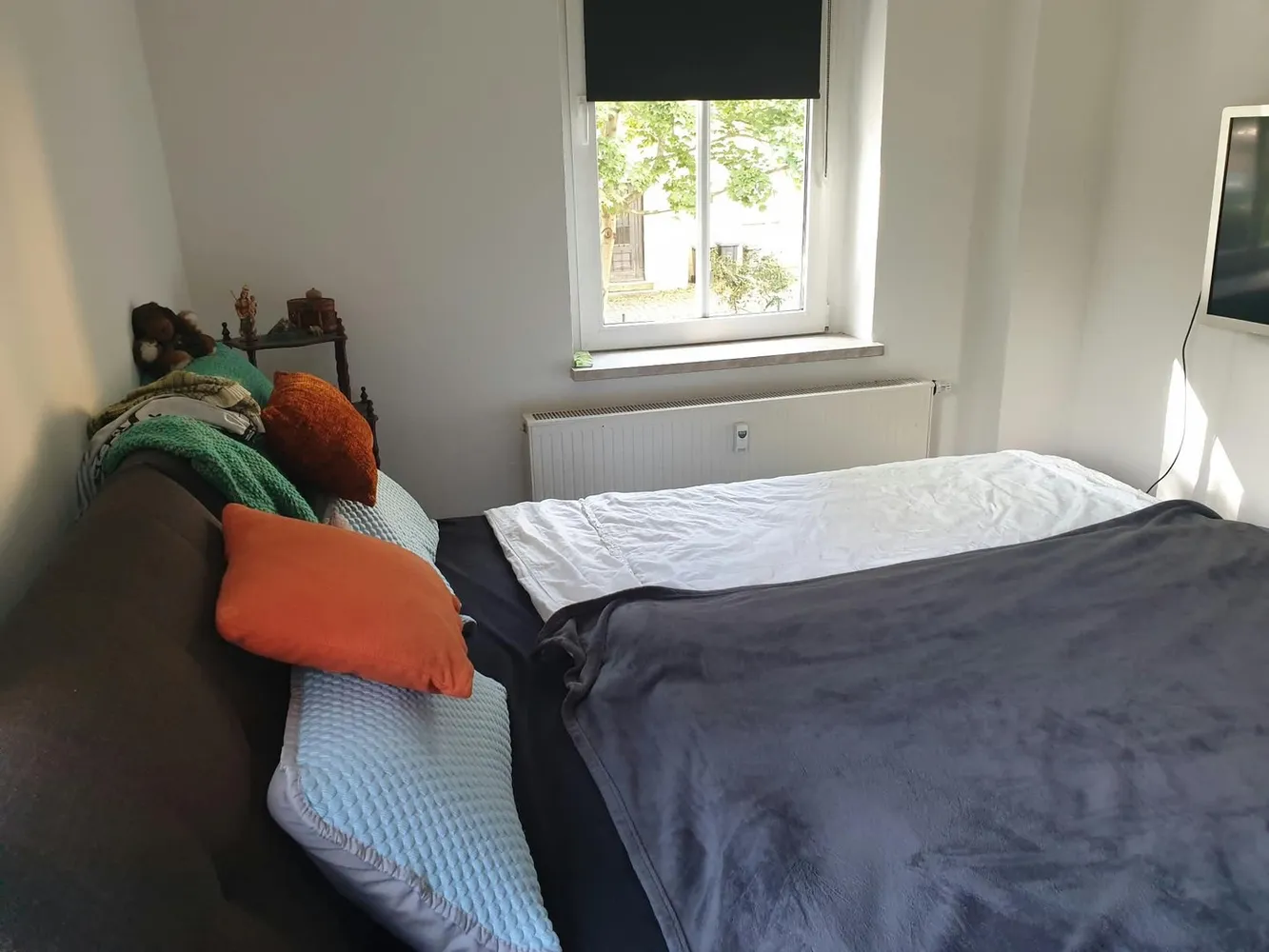 3 Zimmer Wohnung mit 78 m² in Bautzen – Bild 7