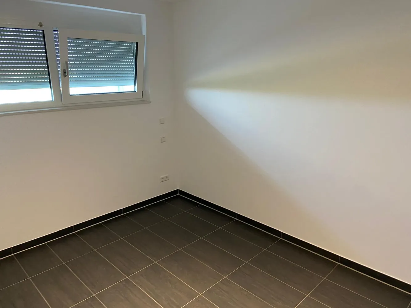 3 Zimmer Wohnung mit 77 m² in Kornwestheim – Bild 6