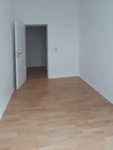 3 Zimmer Wohnung mit 89 m² in Düsseldorf – Bild 6