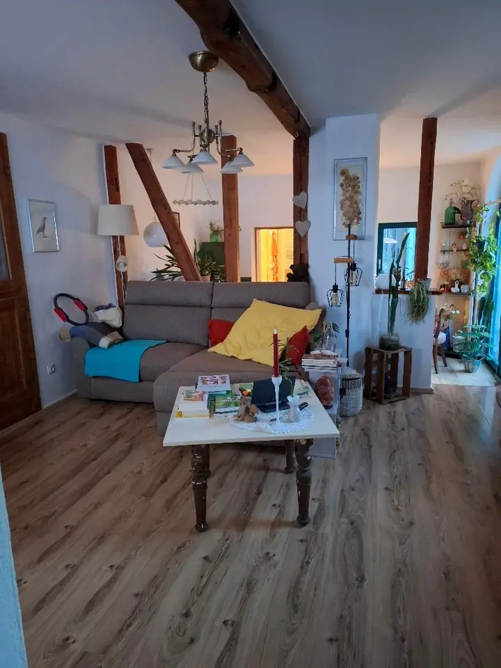 WG-Zimmer mit 160 m² in Limburg an der Lahn – Bild 6
