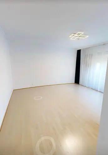 2 Zimmer Wohnung mit 75 m² in Mannheim – Bild 2