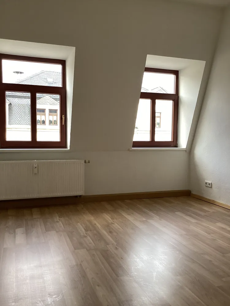 3 Zimmer Wohnung mit 67 m² in Dresden – Bild 5