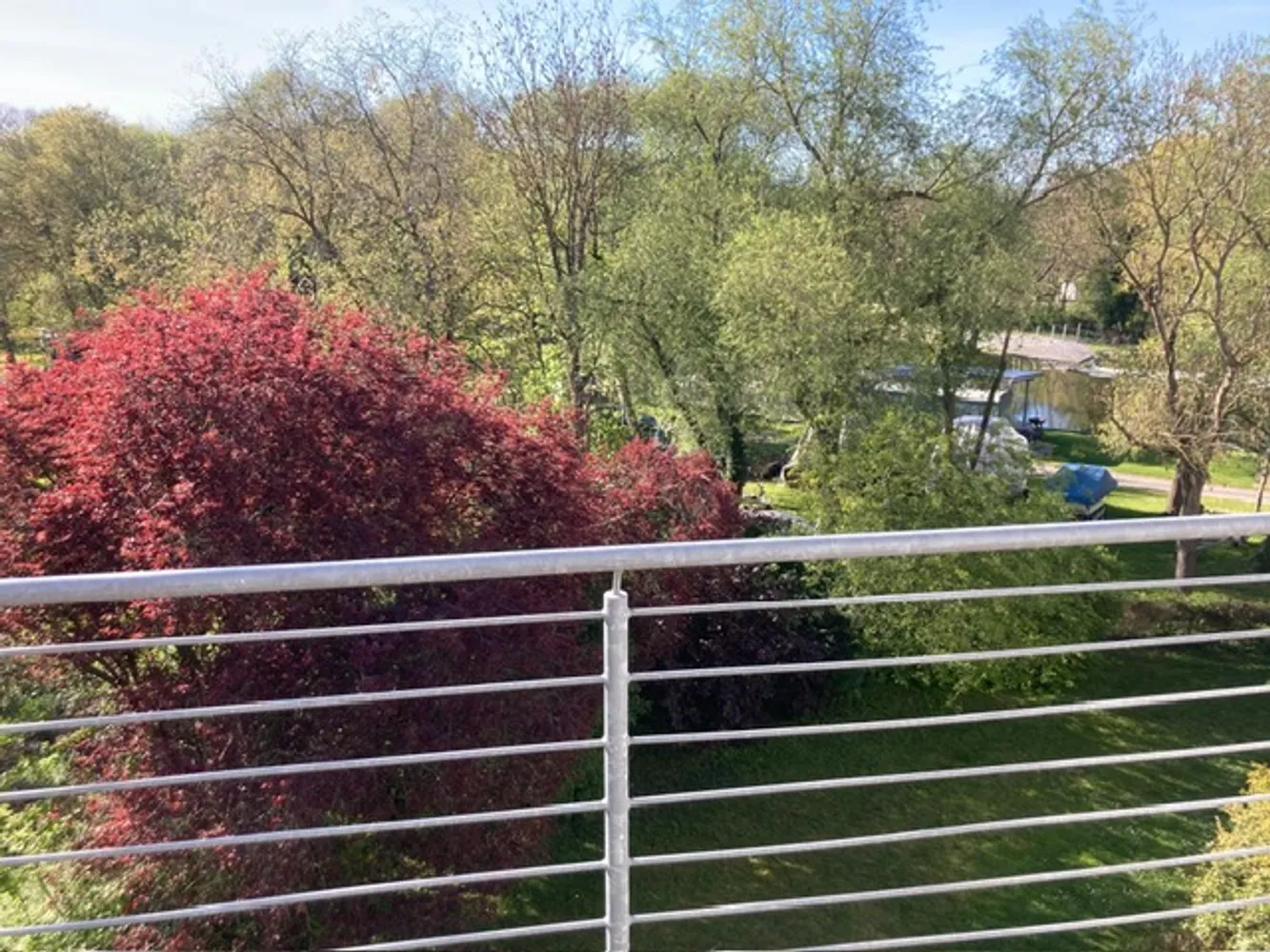 2 Zimmer Wohnung mit 59 m² in Halle (Saale) – Bild 6
