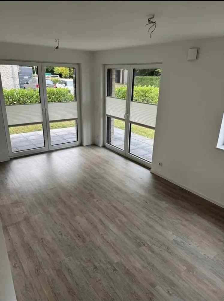 2 Zimmer Wohnung mit 60 m² in Oldenburg – Bild 5