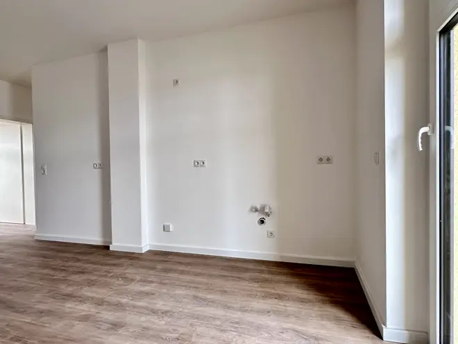 2 Zimmer Wohnung mit 75 m² in Magdeburg – Bild 3