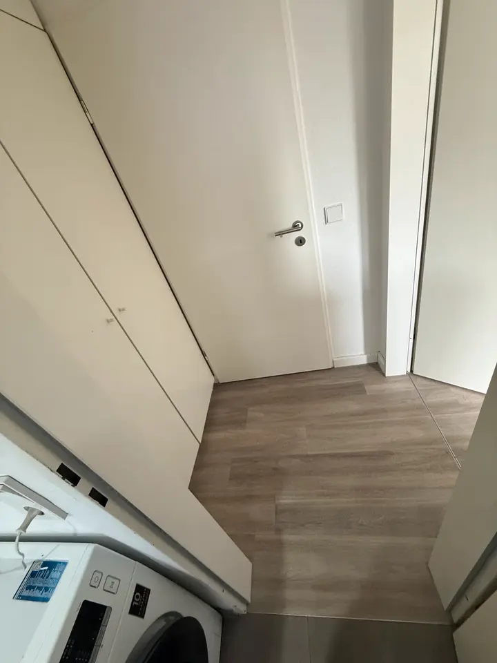 3 Zimmer Wohnung mit 60 m² in Mönchengladbach – Bild 8