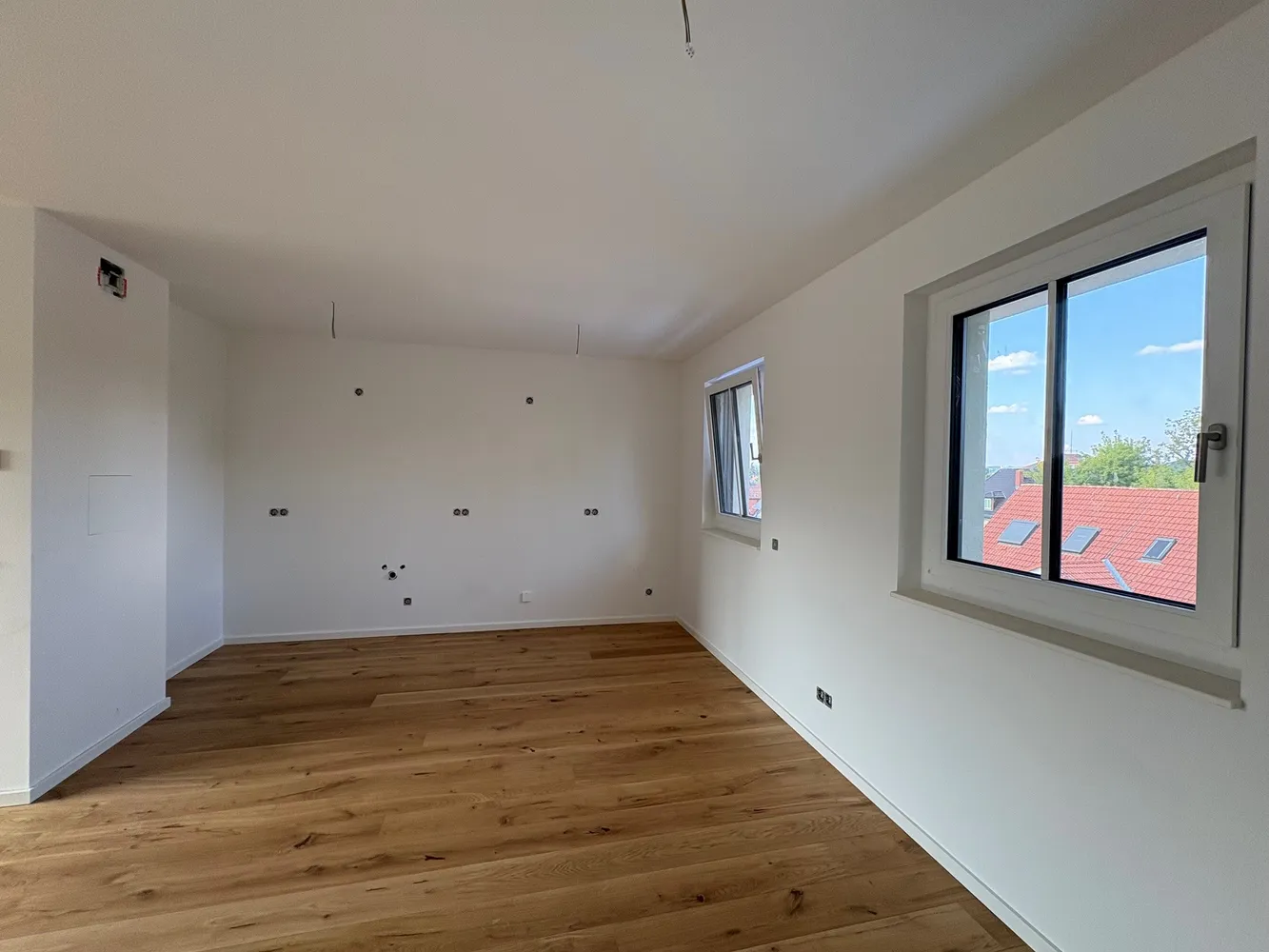 4 Zimmer Wohnung mit 104 m² in Dresden – Bild 6