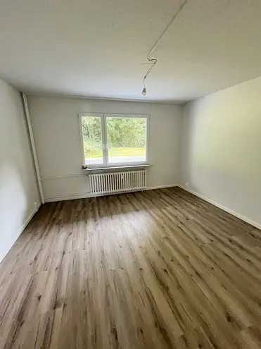 3 Zimmer Wohnung mit 72 m² in Kiel – Bild 3