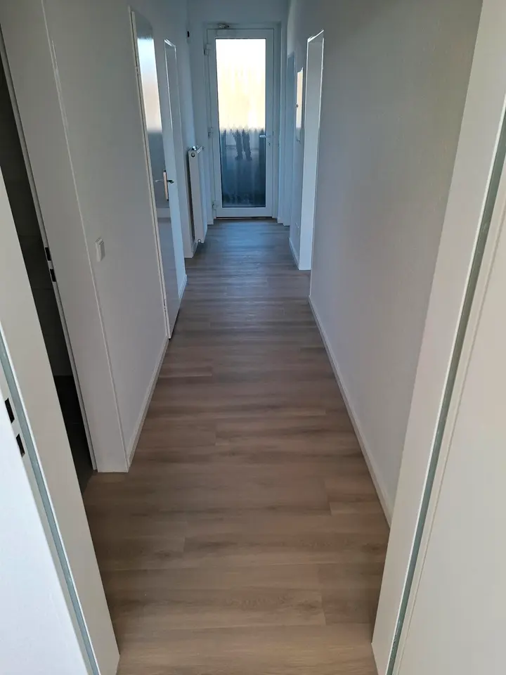 3 Zimmer Wohnung mit 75 m² in Erkrath – Bild 3