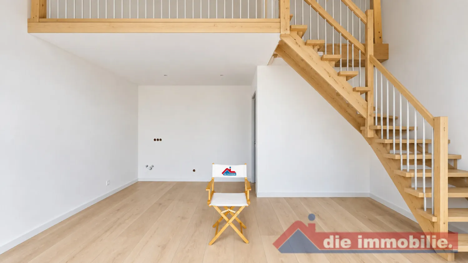 3 room apartment with 72 m² in Magdeburg – Photo 4