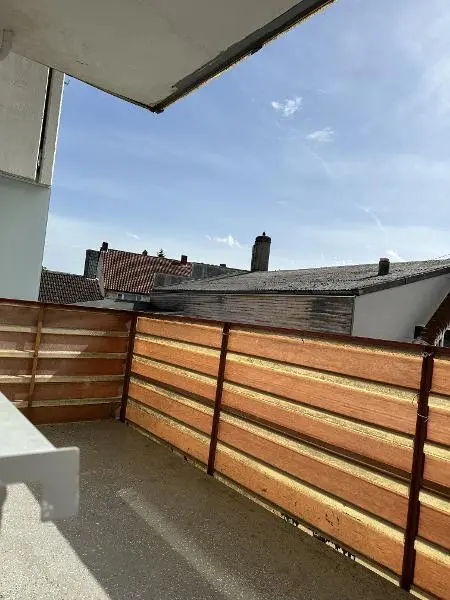 3 Zimmer Wohnung mit 87 m² in Hannover – Bild 9