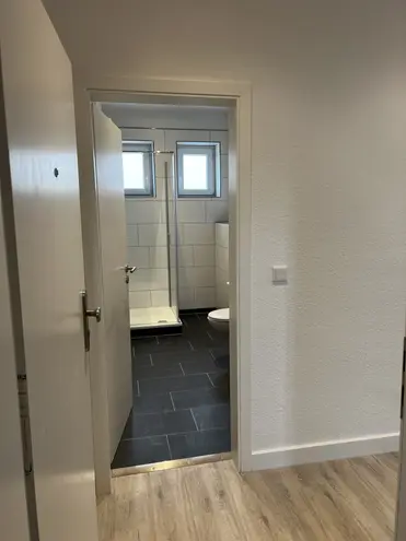 1 Zimmer Wohnung mit 43 m² in Essen – Bild 2