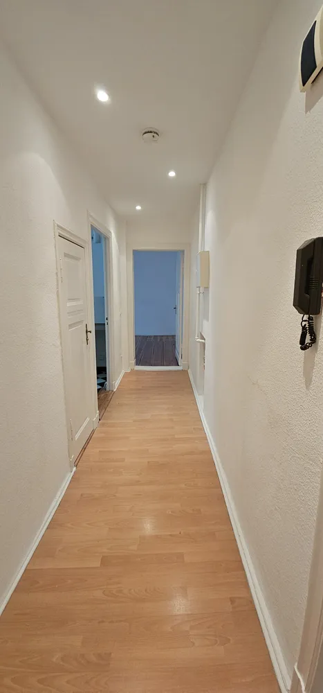 1 Zimmer Wohnung mit 46 m² in Berlin – Bild 6