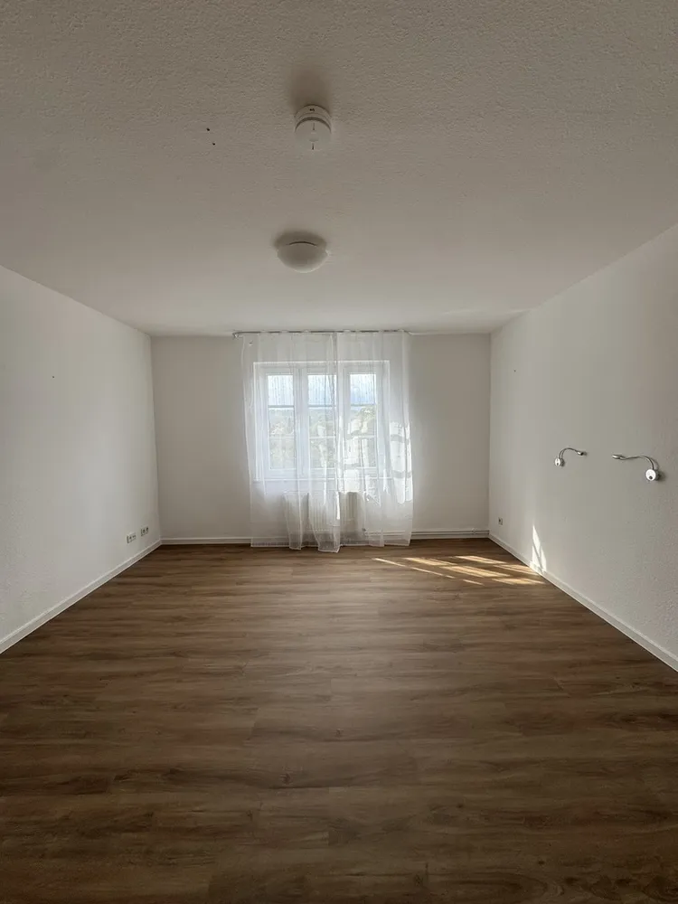 1 Zimmer Wohnung mit 33 m² in Wernigerode – Bild 5