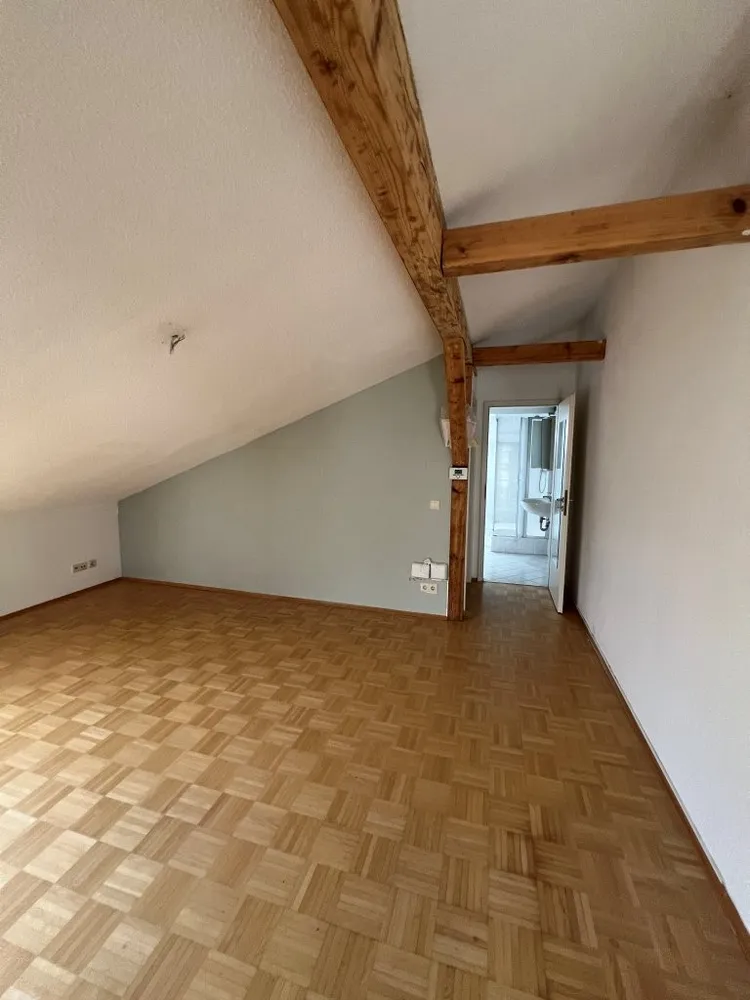 3 Zimmer Wohnung mit 55 m² in Dresden – Bild 4