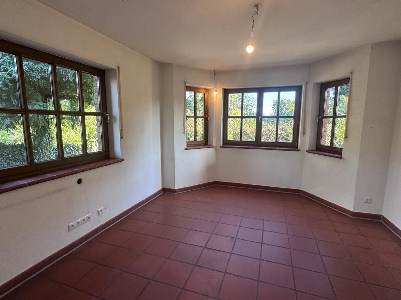 5 room house with 176 m² in Rodgau – Photo 4