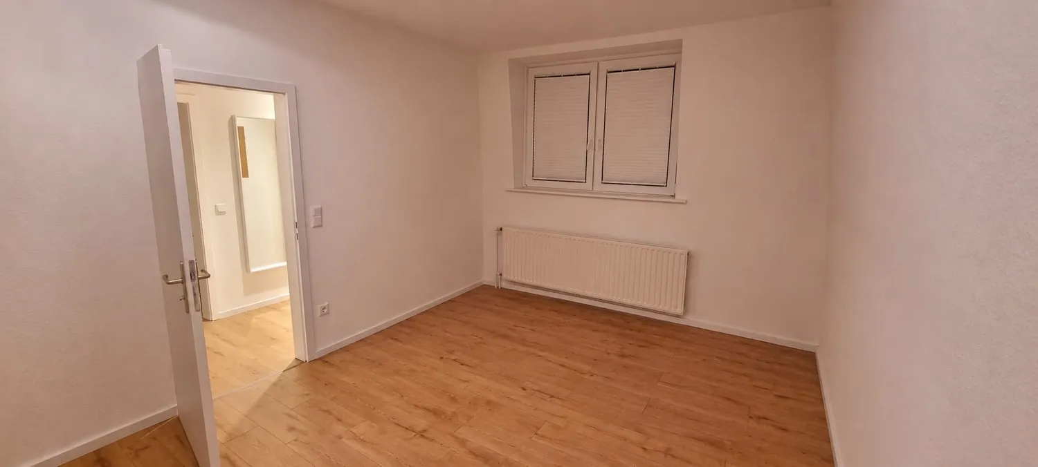 5 Zimmer Wohnung mit 133 m² in Osnabrück – Bild 5