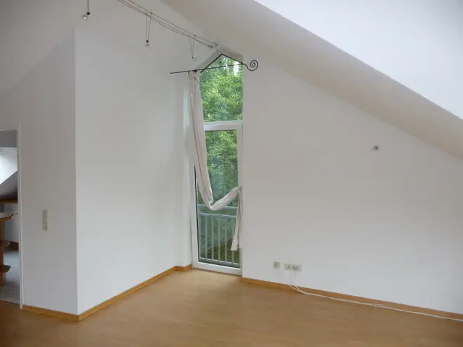 3 Zimmer Wohnung mit 125 m² in Düsseldorf – Bild 5