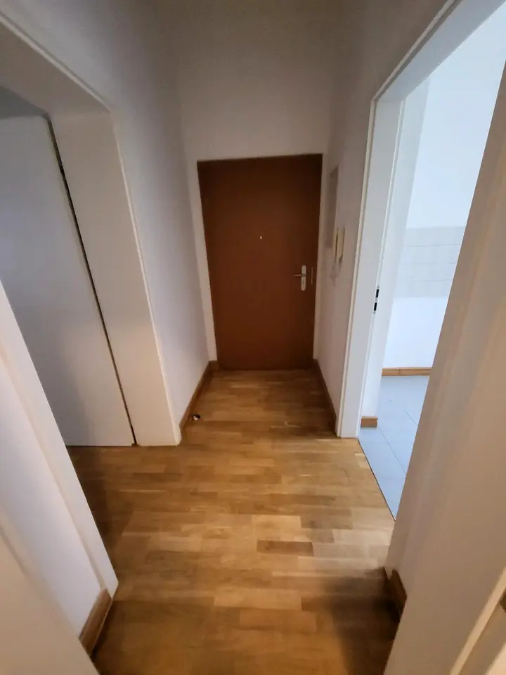 2 Zimmer Wohnung mit 66 m² in Magdeburg – Bild 3